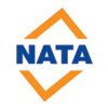 header-nata-logo